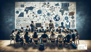 Как устроены международные олимпиады школьников: подробный гид для выпускников