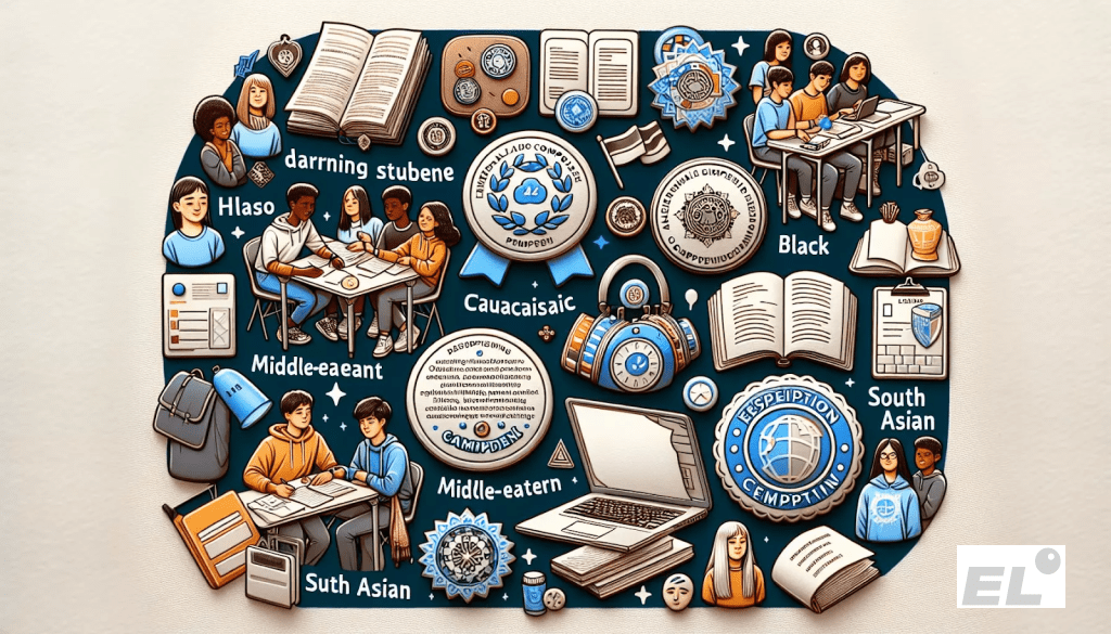 Крупные интеллектуальные турниры имеют четкий регламент.