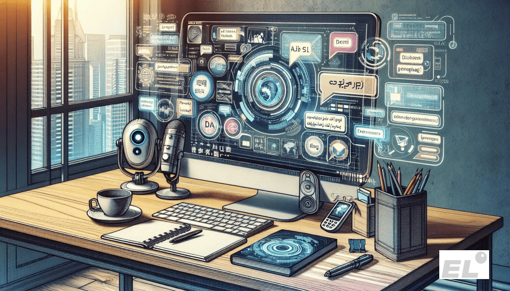 Профессия открывает много дверей.