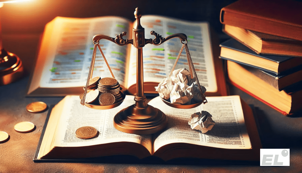 Получили образование? Теперь ищите первые заказы.