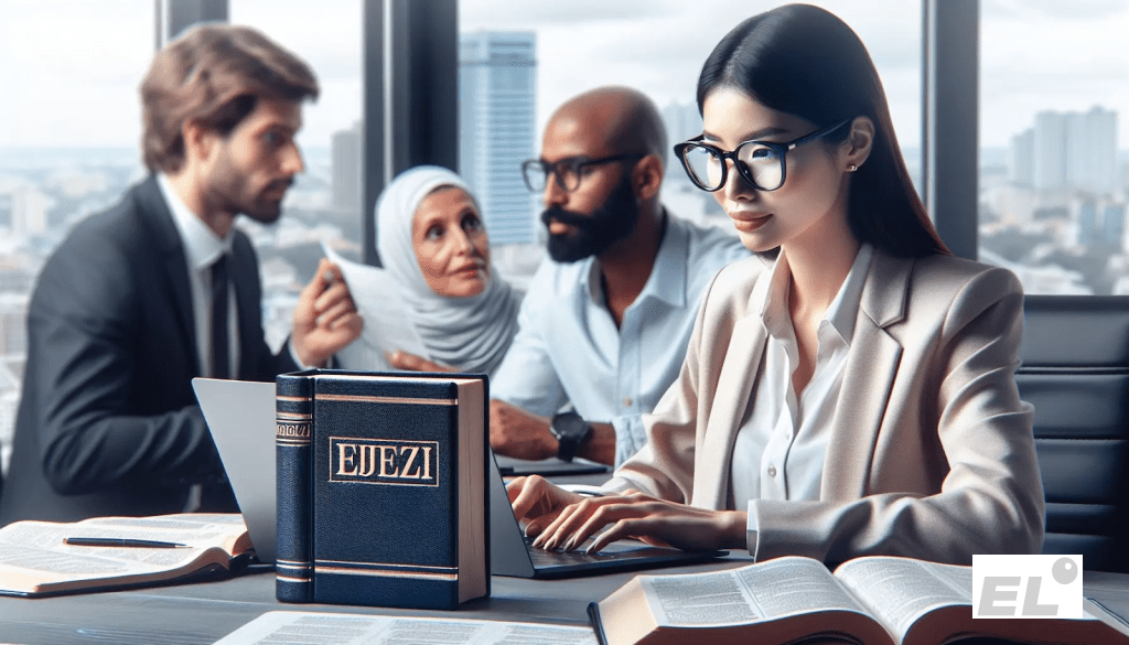 Сегодня специалист активно использует программы.