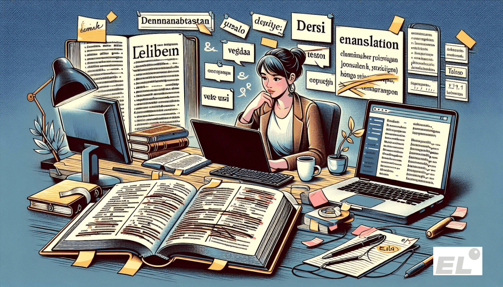 Хотите стать востребованным специалистом? Начните с качественного образования.