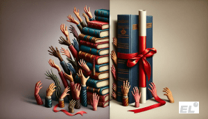 Можно ли обойтись без высшего образования: пошаговый гид для выпускников