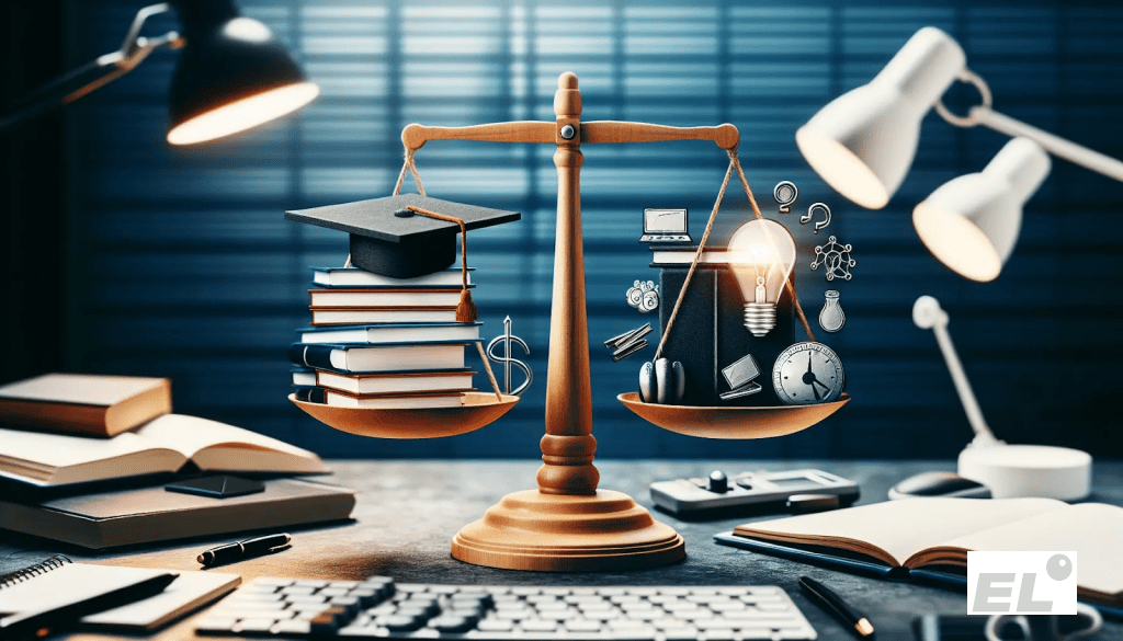 Самообразование требует системного подхода.