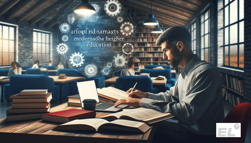 Сегодня многие востребованные профессии не требуют диплома.