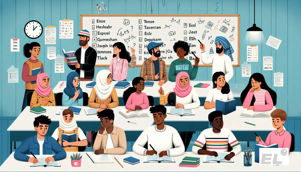 Не пытайтесь освоить все разделы сразу.