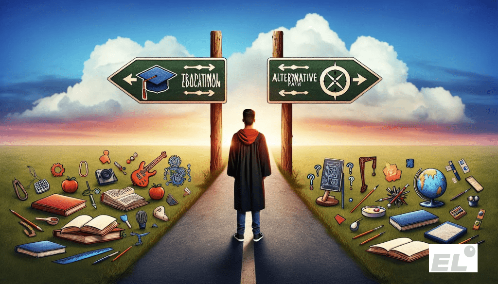 Работодатели ищут специалистов, готовых решать задачи.