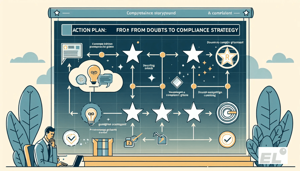 Перед тем как оценивать свои результаты, стоит понять, зачем это делать.