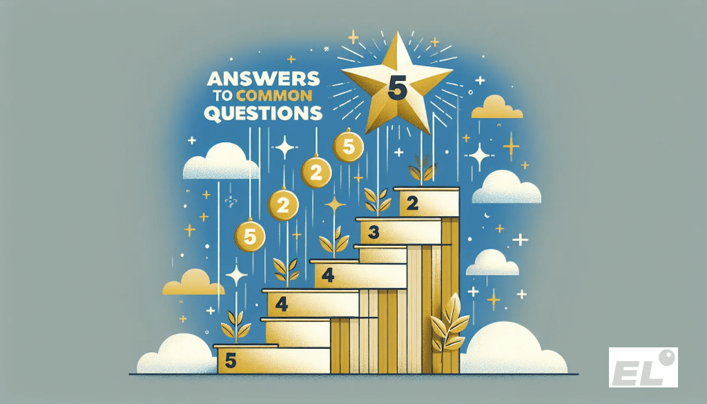 Проверять результаты стоит раз в неделю — это достаточно, чтобы оставаться в курсе, не сгорать от бесконечных проверок.