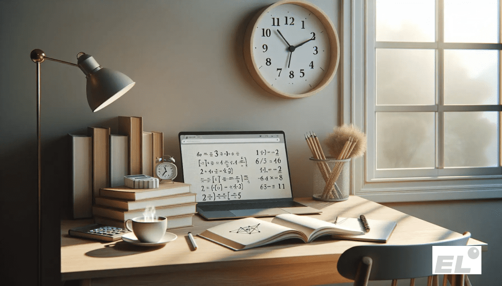 Частая ошибка — брать на себя неподъемные обязательства.