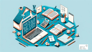 Разбор «уроки дома» для ЕГЭ математика база