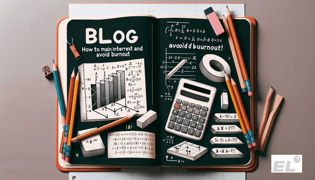 Сдать базовую математику — это марафон на аккуратность.