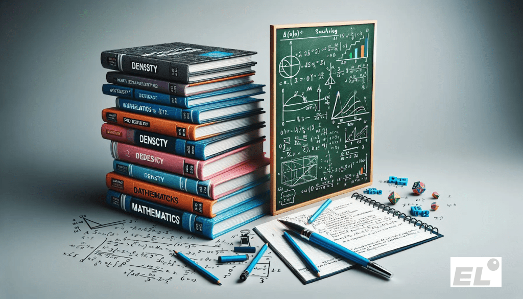 Задачи на плотность в ЕГЭ по математике — это замаскированные задачи на пропорции и работу с формулами.