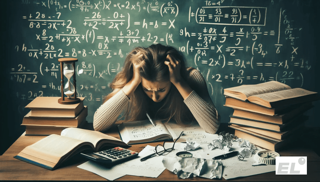 Уверенность в задачах на массу и плотность приходит не с зубрежкой, а с практическим опытом.