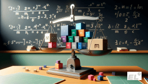 Плотность и масса для экзамена математика база ЕГЭ