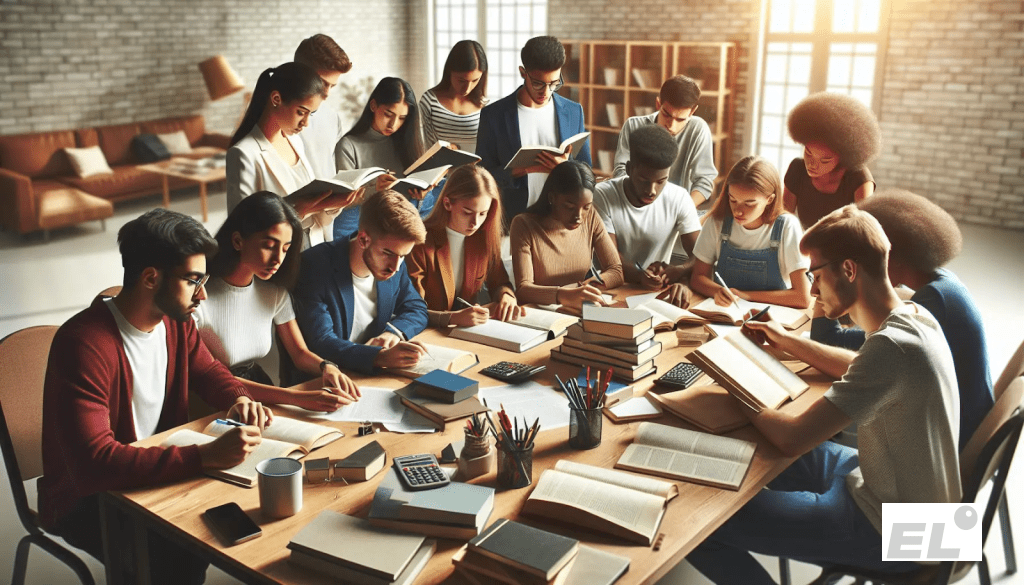 Проверка вычислений — это отдельная задача, а не просто последний шаг.