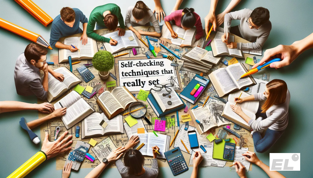 Есть несколько приемов, которые помогают мне и моим ученикам проверять вычисления: