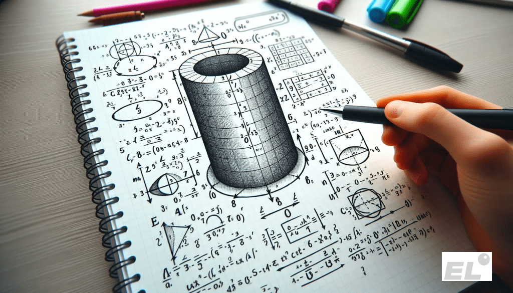 Ну что, попробуем? Вот три задачи для разминки.