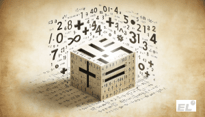 С нуля до 100%: среднее арифметическое в базе математики