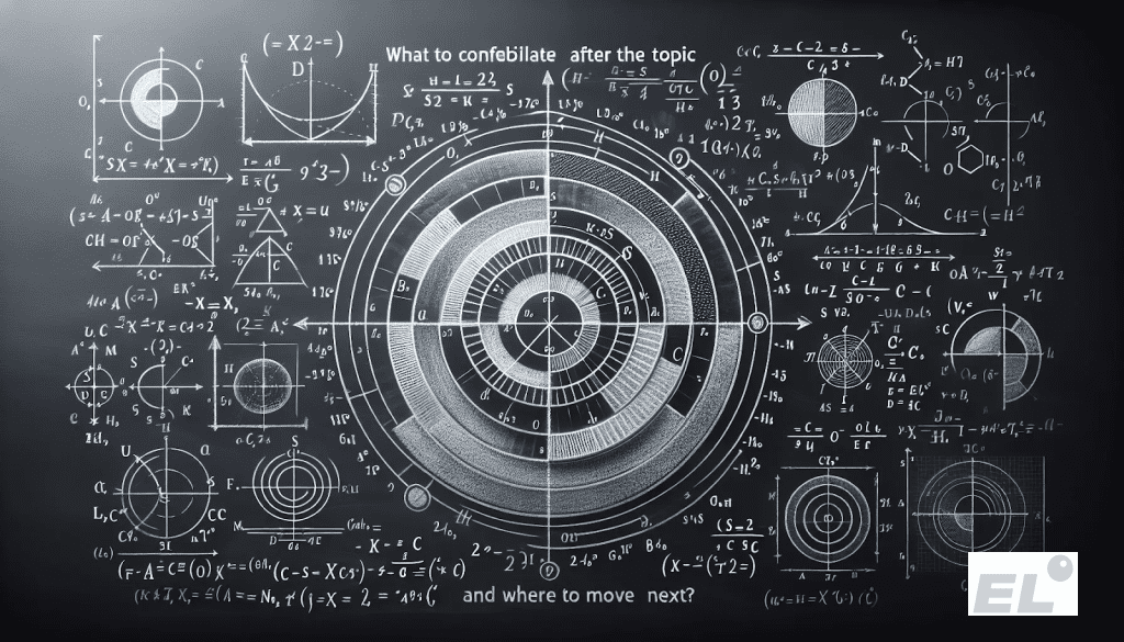 Когда разобрались, не спешите закрывать тему.