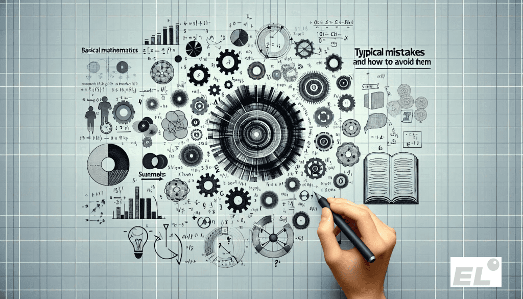 Ошибки в задачах на сектор повторяются как сюжет в комиксе: всё те же персонажи — потерянный радиус, забытая «половинка» в формуле и радианы, которые никак не хотят переводиться правильно.