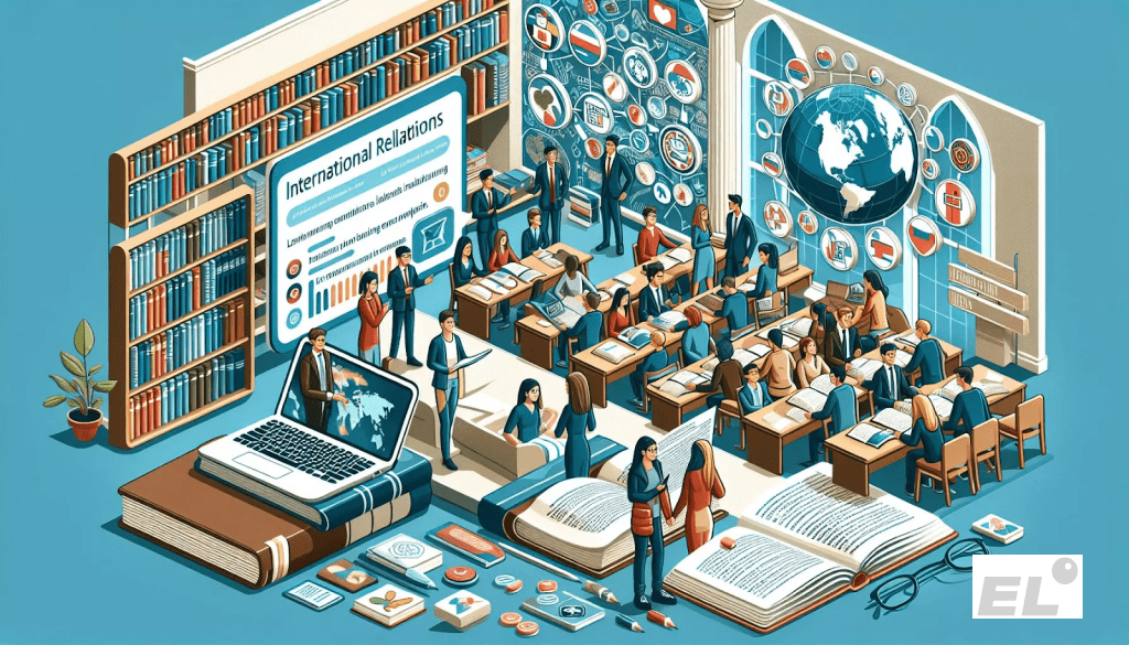 Если вы ещё учитесь в школе, начинайте готовиться заранее.