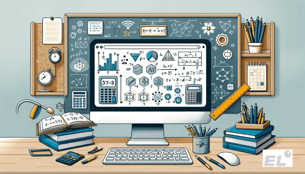 Выбирая обучающую платформу, не поддавайтесь на яркий дизайн.