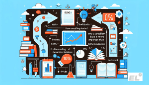 С нуля до 100%: платформа задач в базе математики