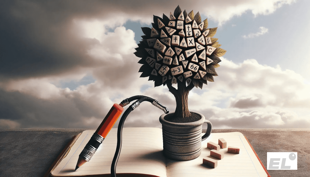 Сегодняшние ученики привыкли к мгновенному отклику: они взаимодействуют с контентом, а не пассивно его потребляют.