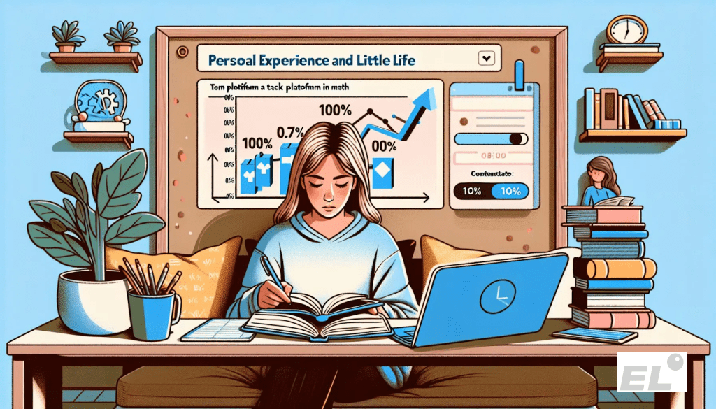 Я часто вспоминаю, как сам сидел над учебником в недоумении: «Где в жизни мне это пригодится?» Теперь, стоя у доски, я точно знаю ответ.