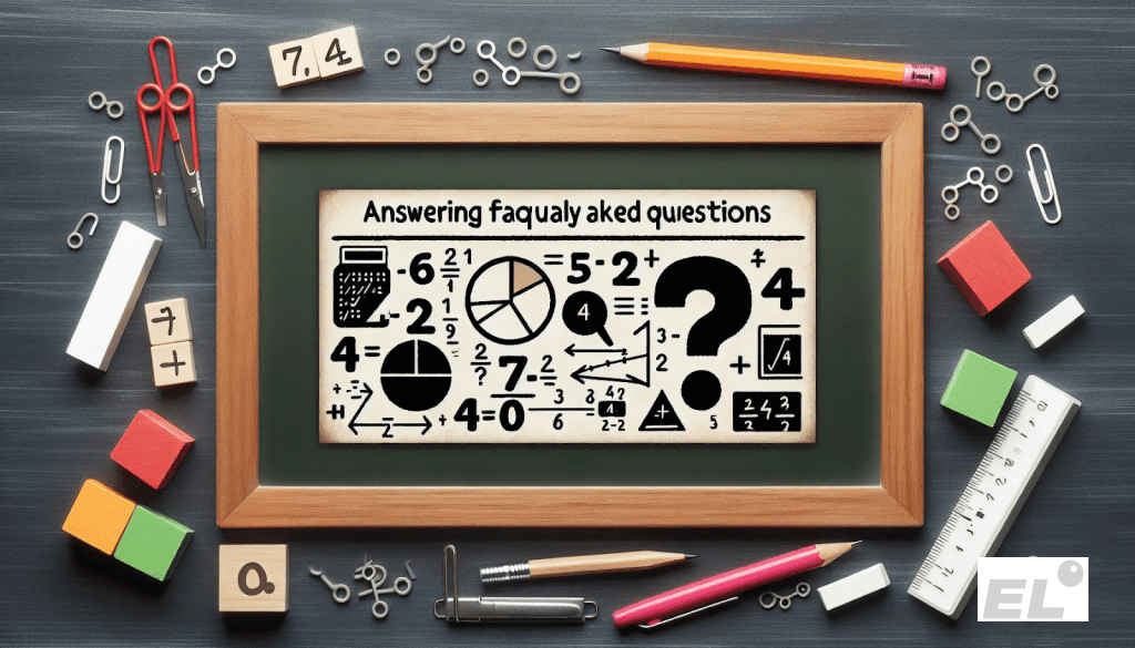 Дроби часто кажутся ученикам скучной, сложной темой, особенно когда начинают встречаться разные типы и смешанные формы.