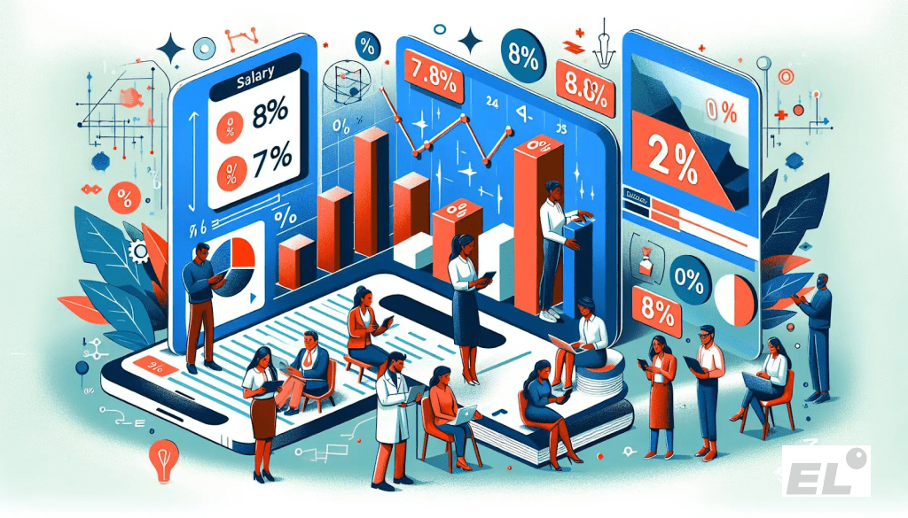 Проценты — это не школьная тема, а ежедневный инструмент.