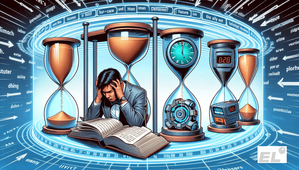 Многие русскоязычные путают Present Perfect и Past Simple.