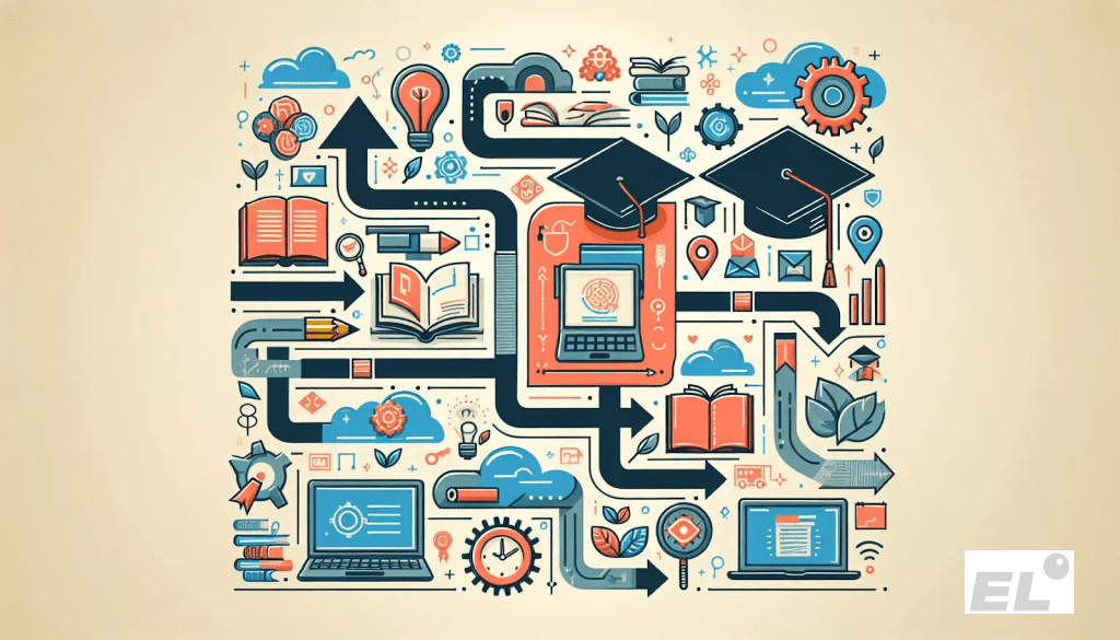 Выбор вуза требует вашего тщательного подхода.