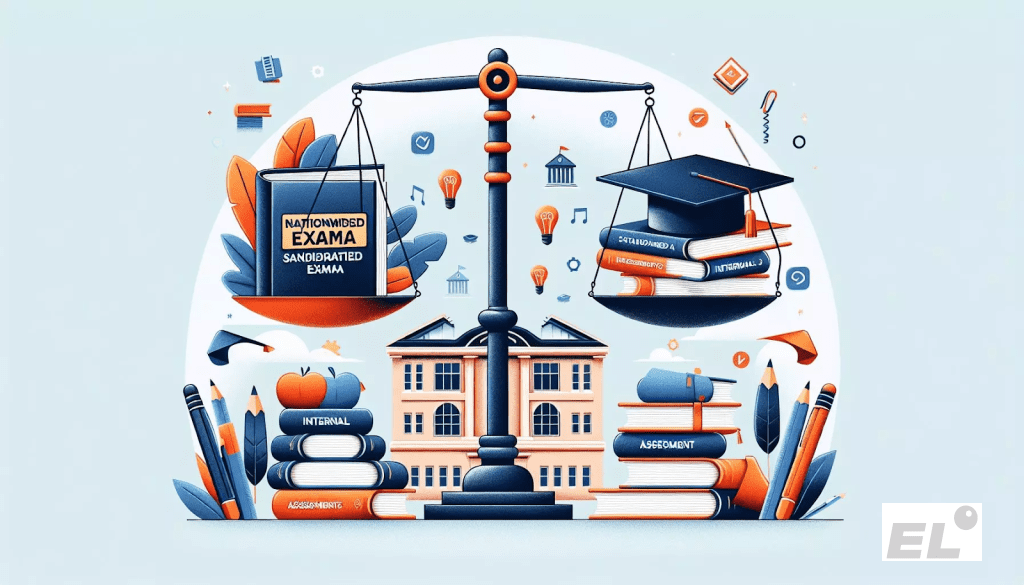 Выпускники колледжей могут поступать двумя путями.