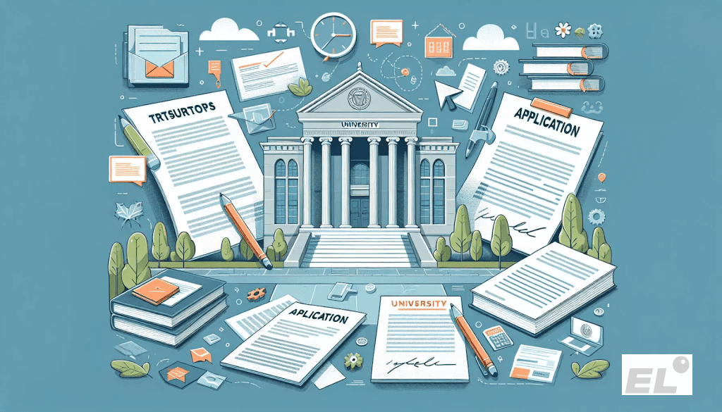 Соберите все необходимые документы заранее.