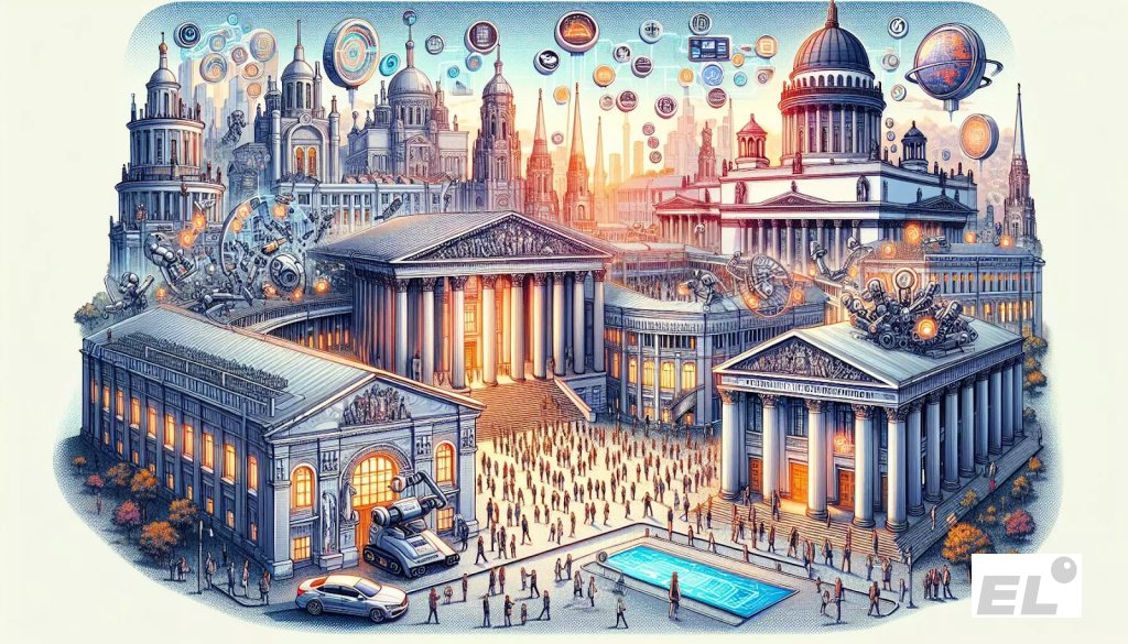 Столичные вузы традиционно удерживают лидирующие позиции.