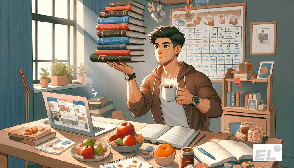 Выбор правильного университета определяет многое.