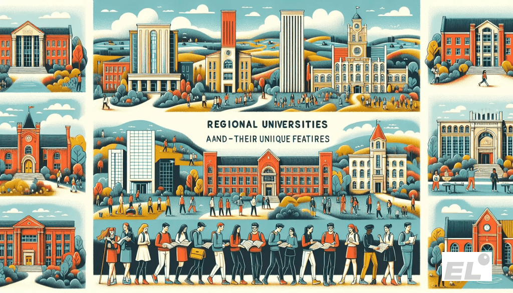 Качественное IT-образование доступно не только в столицах.