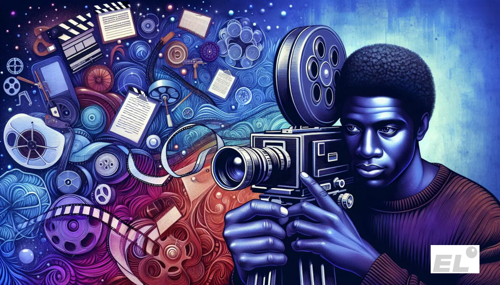 Документальные фильмы вызывают сильные эмоции.