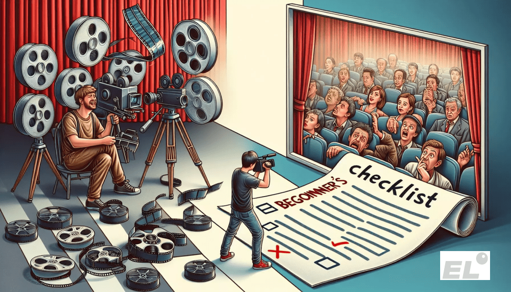 Российское неигровое кино активно развивается.