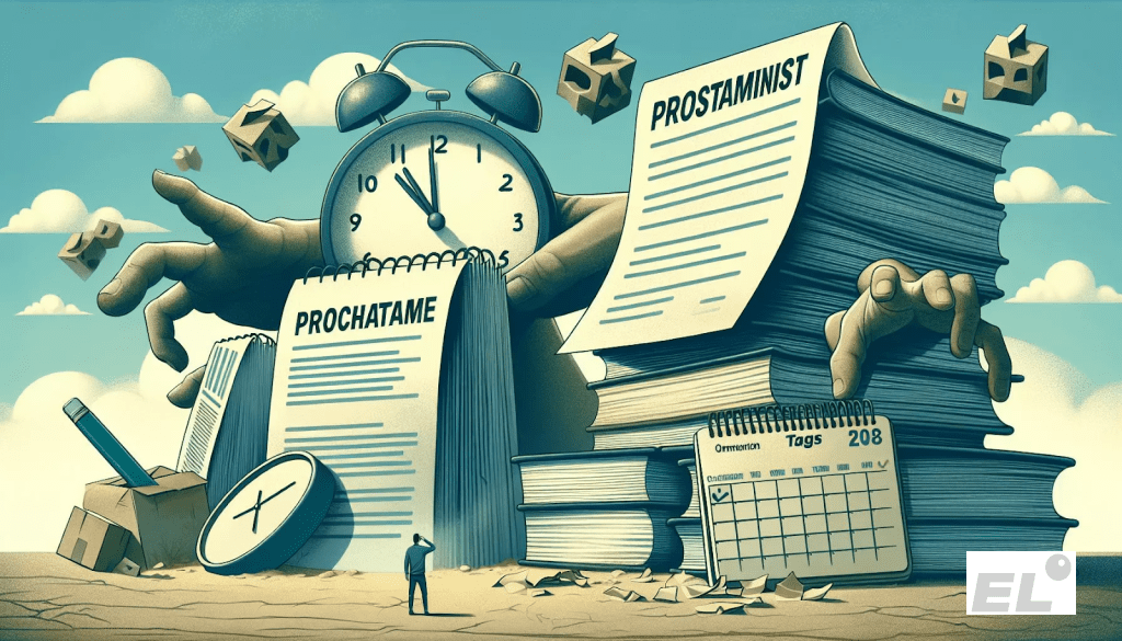 Выпускники нередко попадают в ловушки.