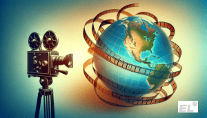Удивляет нас правдой: что такое документальное кино и почему это классно