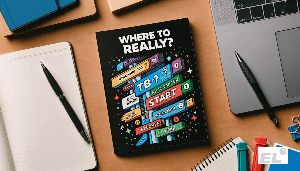 Создайте финансовую «подушку безопасности».