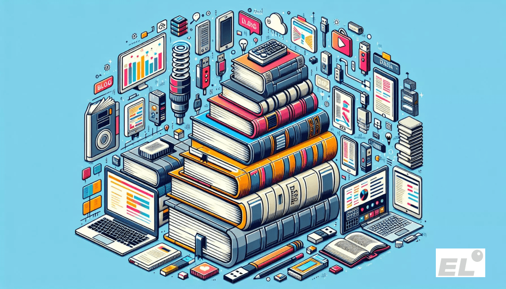 Для глубокого понимания предмета нужна крепкая база.