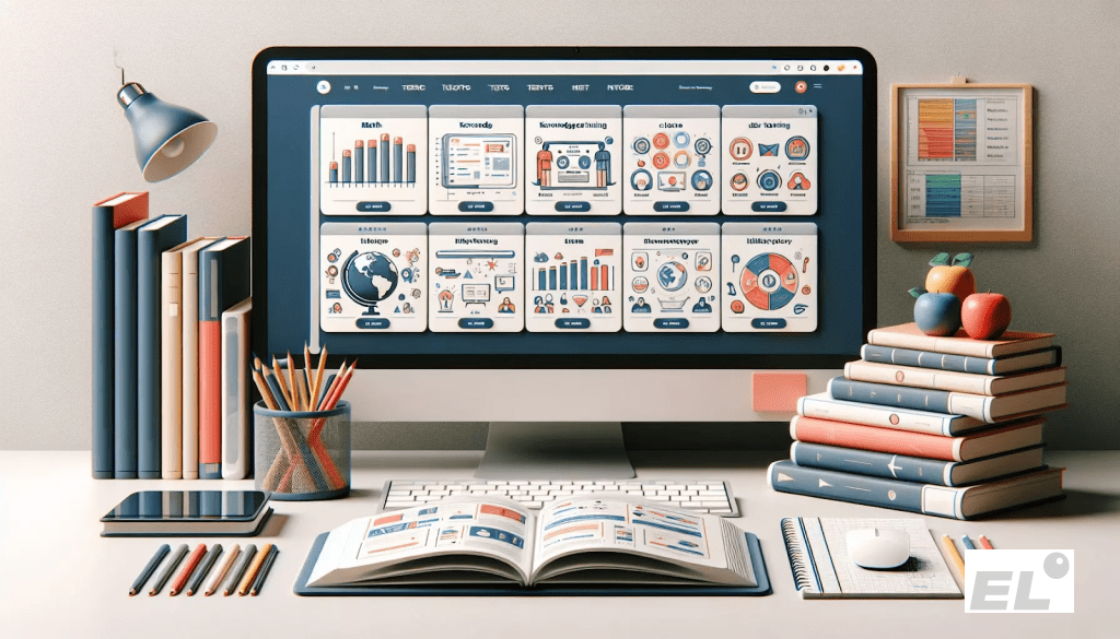 Практика — основа успешной сдачи ЕГЭ.