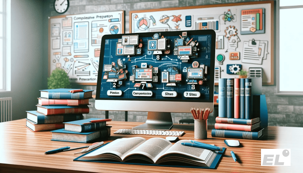 Изучать предмет в одиночку часто трудно.