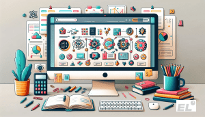 7 сайтов, которые помогут разобраться в биологии