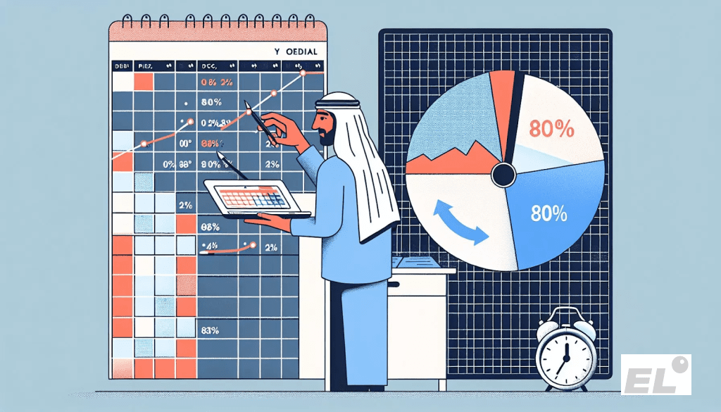 Применение принципа Парето начинается с тщательного анализа.