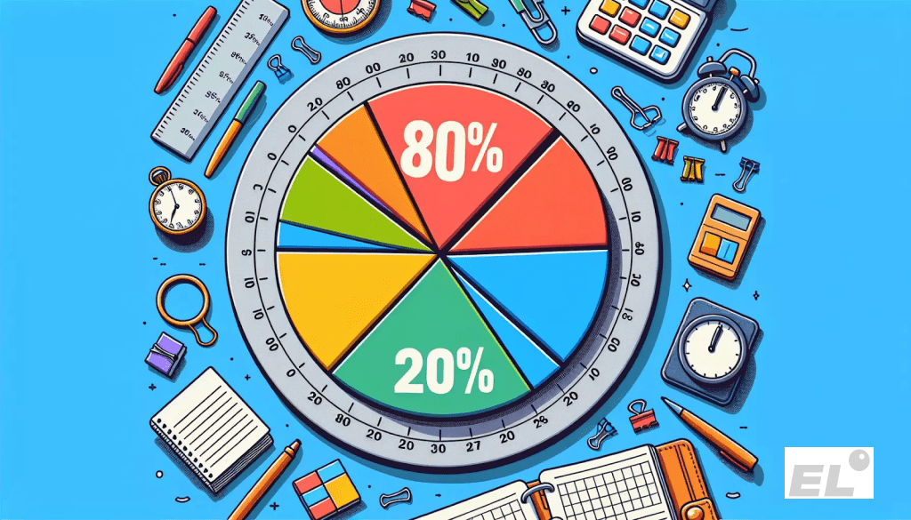 Управление временем часто кажется сложной задачей.